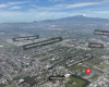 ESTADO DE MEXICO, 0 , 0 ,0,Local comercial,En renta,0,1637